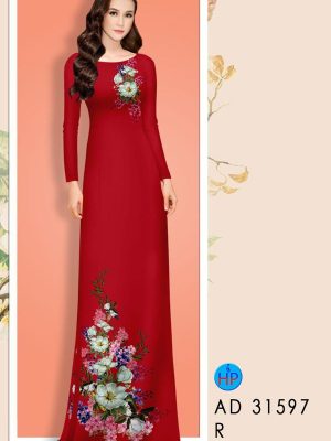 1648444779 vai ao dai dep (14)